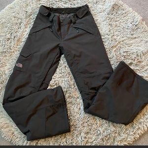 The North Face | Snow Pants | Small